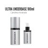 Ultra underbase kryolan 100ml - carolina alvarado escuela de maquillaje makeup en murcia