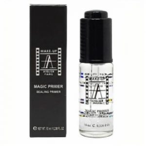 Magic Primer Makeup Atelier 10ml