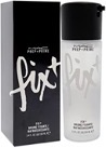 Fijador+Prep+Prime Fix Mac Cosmetics 100ml