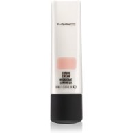 Strobe Cream Hydratant Lumineaux Pinklite Mac Cosmetics 50ml