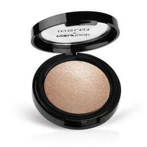 Iluminador Soft and Sparkle 41 Inglot