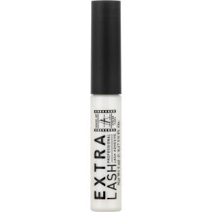 Pegamento de Pestañas Make-Up Atelier Paris Extra Lash 5ml