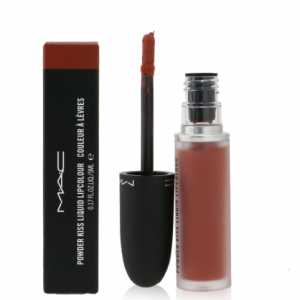 Marrakesh Mere Retro Matte Liquid Lipcolour Mac Cosmetics