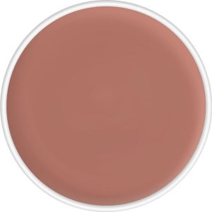 Recambio Kryolan D32